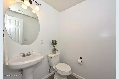 1920 E Bell Road #1130, Phoenix, AZ 85022 - Photo 44