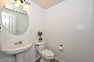 1920 E Bell Rd, Phoenix, AZ 85022 - Photo 44