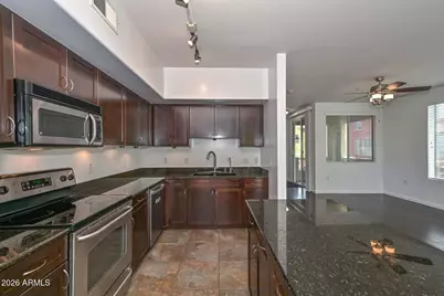 1920 E Bell Road #1130, Phoenix, AZ 85022 - Photo 16