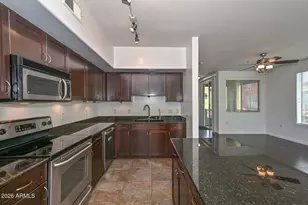 1920 E Bell Rd, Phoenix, AZ 85022 - Photo 16