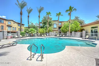 1920 E Bell Road #1130, Phoenix, AZ 85022 - Photo 46