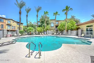 1920 E Bell Rd, Phoenix, AZ 85022 - Photo 46