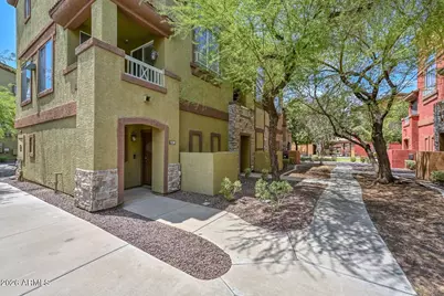 1920 E Bell Road #1130, Phoenix, AZ 85022 - Photo 1