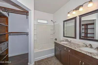 1920 E Bell Road #1130, Phoenix, AZ 85022 - Photo 32