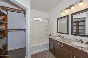 1920 E Bell Rd, Phoenix, AZ 85022 - Photo 32