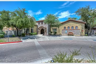 1920 E Bell Road #1130, Phoenix, AZ 85022 - Photo 48