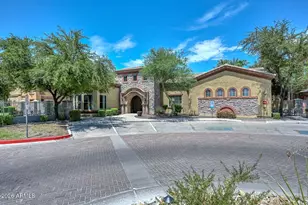 1920 E Bell Rd, Phoenix, AZ 85022 - Photo 48