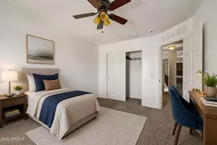 21719 W Cocopah St, Buckeye, AZ 85326 - Photo 8