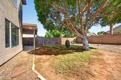 1885 W Raven Drive, Chandler, AZ 85286 - Photo 34