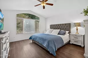 1885 W Raven Dr, Chandler, AZ 85286 - Photo 20