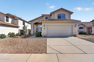 1885 W Raven Dr, Chandler, AZ 85286 - Photo 1