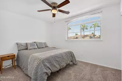 1885 W Raven Drive, Chandler, AZ 85286 - Photo 24