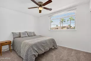 1885 W Raven Dr, Chandler, AZ 85286 - Photo 24