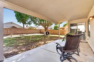 1885 W Raven Dr, Chandler, AZ 85286 - Photo 30