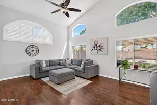 1885 W Raven Dr, Chandler, AZ 85286 - Photo 8