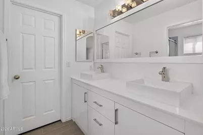 1885 W Raven Drive, Chandler, AZ 85286 - Photo 22