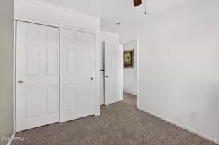 1885 W Raven Dr, Chandler, AZ 85286 - Photo 28