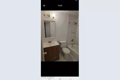 4111 W Reade Avenue, Phoenix, AZ 85019 - Photo 2