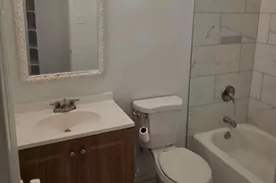 4111 W Reade Ave, Phoenix, AZ 85019 - Photo 2