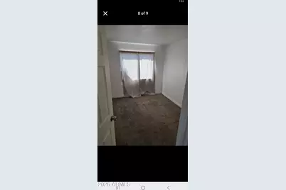 4111 W Reade Avenue, Phoenix, AZ 85019 - Photo 6