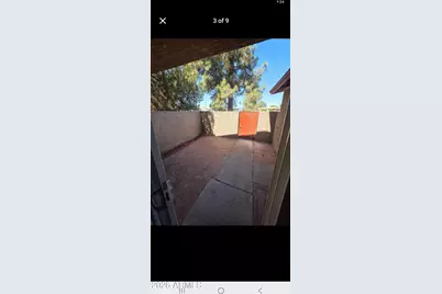4111 W Reade Avenue, Phoenix, AZ 85019 - Photo 4