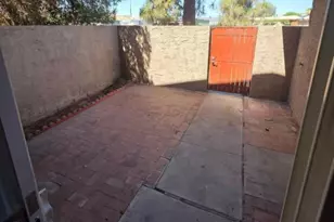 4111 W Reade Ave, Phoenix, AZ 85019 - Photo 4