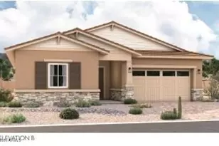20235 W Exeter Blvd, Buckeye, AZ 85396 - Photo 1