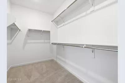 17773 W Illini Street, Goodyear, AZ 85338 - Photo 20