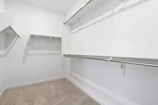17773 W Illini St, Goodyear, AZ 85338 - Photo 20