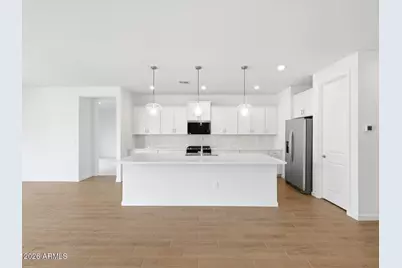 17773 W Illini Street, Goodyear, AZ 85338 - Photo 6