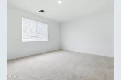 17773 W Illini Street, Goodyear, AZ 85338 - Photo 18