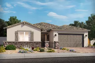 17773 W Illini St, Goodyear, AZ 85338 - Photo 2