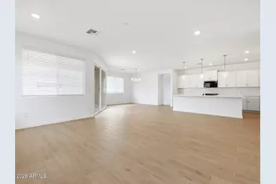 17773 W Illini Street, Goodyear, AZ 85338 - Photo 22