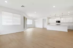 17773 W Illini St, Goodyear, AZ 85338 - Photo 22