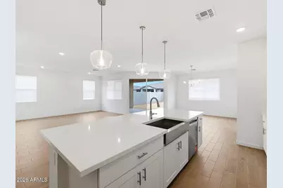 17773 W Illini Street, Goodyear, AZ 85338 - Photo 8