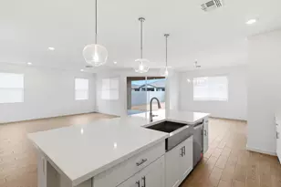 17773 W Illini St, Goodyear, AZ 85338 - Photo 8