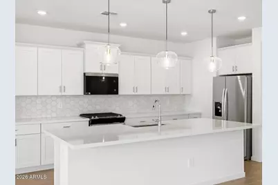 17773 W Illini Street, Goodyear, AZ 85338 - Photo 4