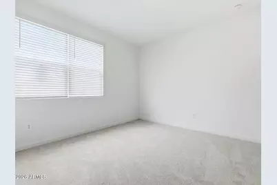 17773 W Illini Street, Goodyear, AZ 85338 - Photo 10