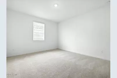 17773 W Illini Street, Goodyear, AZ 85338 - Photo 14