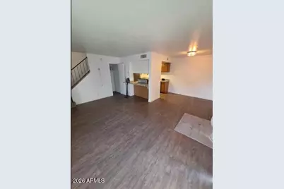 5233 N 42nd Drive, Phoenix, AZ 85019 - Photo 1