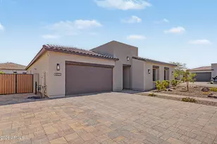 4823 W Flat Iron Ct, Queen Creek, AZ 85144 - Photo 1