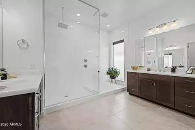 4823 W Flat Iron Court, Queen Creek, AZ 85144 - Photo 32