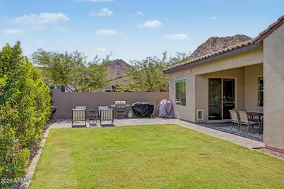 4823 W Flat Iron Court, Queen Creek, AZ 85144 - Photo 54