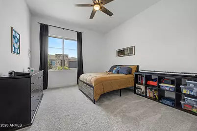 4823 W Flat Iron Court, Queen Creek, AZ 85144 - Photo 36