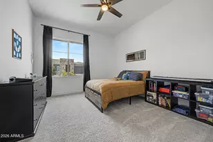 4823 W Flat Iron Ct, Queen Creek, AZ 85144 - Photo 36
