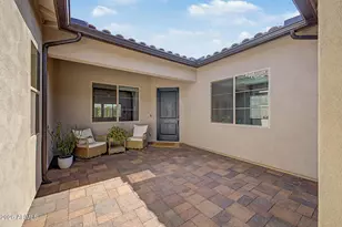 4823 W Flat Iron Ct, Queen Creek, AZ 85144 - Photo 4