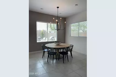 4823 W Flat Iron Court, Queen Creek, AZ 85144 - Photo 16