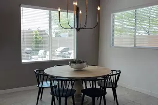 4823 W Flat Iron Ct, Queen Creek, AZ 85144 - Photo 16