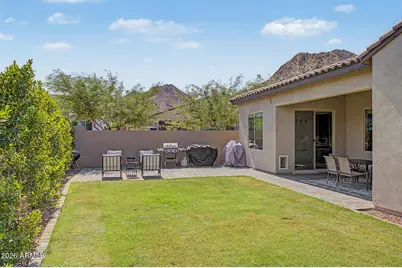 4823 W Flat Iron Court, Queen Creek, AZ 85144 - Photo 54