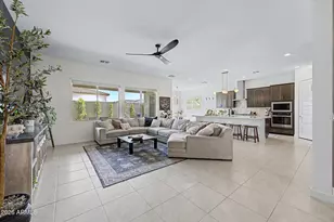 4823 W Flat Iron Ct, Queen Creek, AZ 85144 - Photo 12